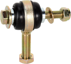Utv Outer Tie End Rod Kit