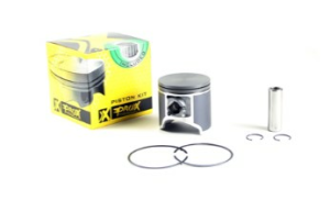ProX Piston Kit Arctic Cat ZRT600 '96-00 + EXT600 '96-98