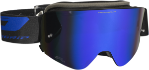 3205 Goggles, 2, nordicamoto.ro