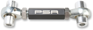 Adjustable Lowering Links Black