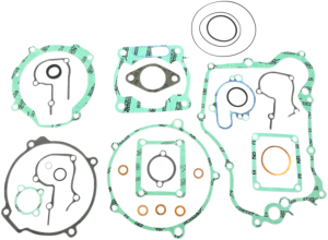 Gasket Kit