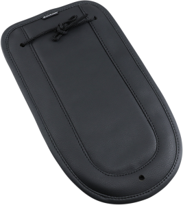 Fender Chap Black