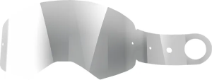 450717168-0
