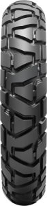 Cauciuc 170/60B17 Dunlop Trailmax Mission, 2, nordicamoto.ro