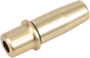 C630 Valve Guides Brown