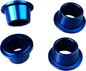 Rubber Killers Blue