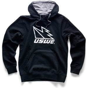 Hanorac USWE Podium Black