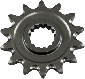 Pinion față Natural, 1, nordicamoto.ro