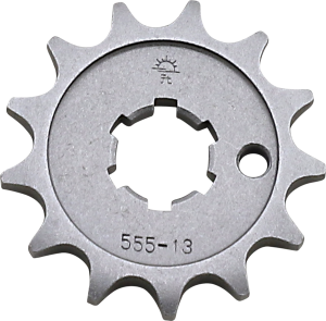 Countershaft Sprocket 