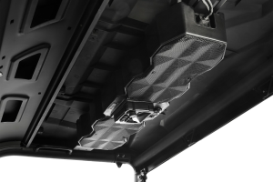 SISTEM AUDIO UTV UNIVERSAL CFMOTO, 3, nordicamoto.ro