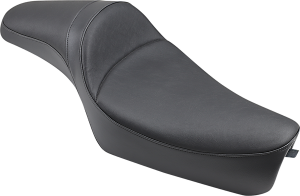 Extended Reach Predator Solo Seat Black, 2, nordicamoto.ro