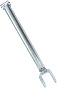 Mono Strut Zinc Plated, 3, nordicamoto.ro
