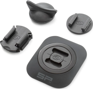 Adaptor universal pentru smartphone, 1, nordicamoto.ro