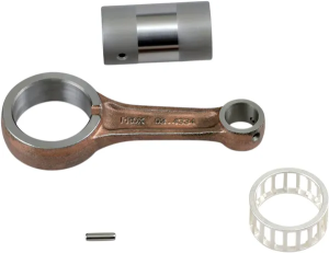 Connecting Rods 
