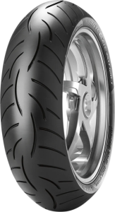 METZELER Roadtec Z8 Interact K-spec Tire, 1, nordicamoto.ro