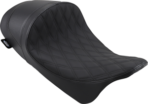 Ez-on Mount Forward Low Solo Seat Black