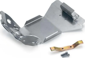 PLACĂ DE PROTECȚIE, 1, nordicamoto.ro
