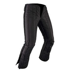 Pantaloni Moto Adventure Leatt ADV DriTour 7.5, 3, nordicamoto.ro