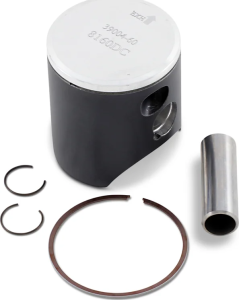 Piston Kit Yz125 C, 1, nordicamoto.ro