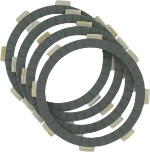 Ckf Clutch Kit