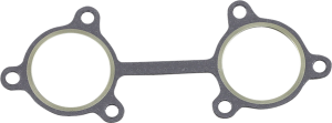 Exhaust Flange Gasket, 1, nordicamoto.ro