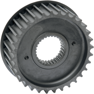 Belt Drive Transmission Pulley