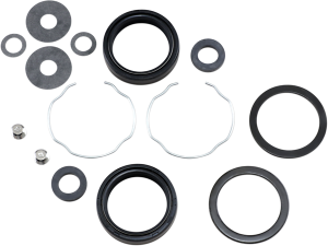 Fork Seal Upgrade Kit