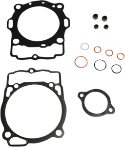 Top-end Gasket Kit 