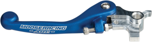 Flex Clutch Lever By Arc Blue, 1, nordicamoto.ro