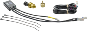 Mbm Module