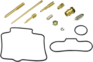 Kit de reparare carburator