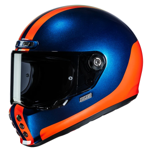 Casca HJC V10 Core, 1, nordicamoto.ro