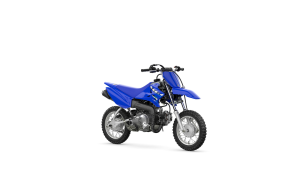 Motocicletă pentru Copii Yamaha TT-R50, nordicamoto.ro