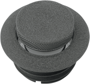 Pop-up Gas Cap Black, 3, nordicamoto.ro