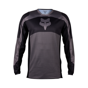 Tricou Moto Fox 180 Nitro Dark Shadow