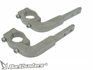 Clamp Assembly, 1, nordicamoto.ro