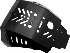 Scut Motor AXP Racing Honda CRF 450 '21-'26 Negru, 10, nordicamoto.ro
