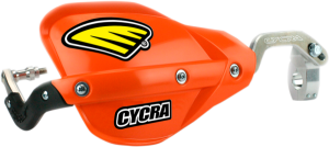 Handguard CYCRA Probend CRM 28.6mm
