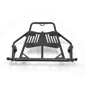 SUPORT ROATĂ DE REZERVĂ UTV CFMOTO Z10 / Z10-4 NEGRU, 6, nordicamoto.ro