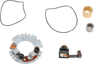 Starter Repair Kit