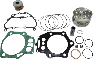 Top-end Rebuild Kit