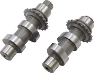 Reaper® 525 Cam 