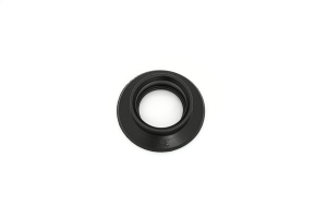 Camso Atv&utv Track System Replacement Parts