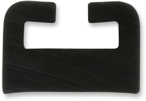 Replacement Slide Black