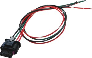 T-map Sensor Connector Pigtail, 2, nordicamoto.ro