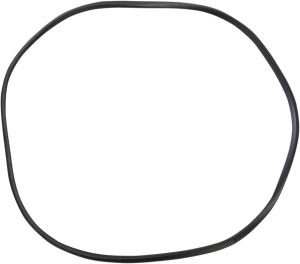 Clutch Cover Gaskets, 1, nordicamoto.ro