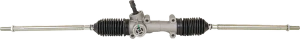 6441403046-2