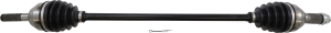 8305576811-0