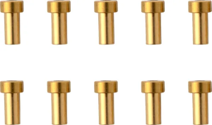 Cable Fittings Brass, nordicamoto.ro