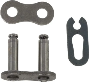 428 Mx Clip Connecting Link Natural